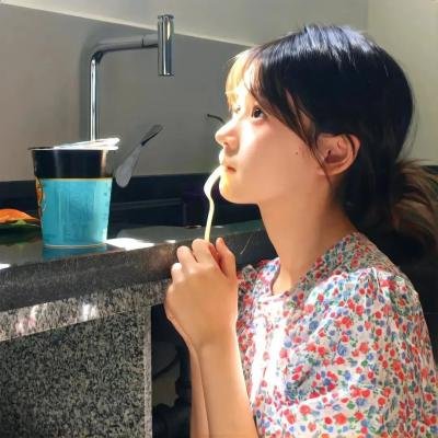 诅咒录影