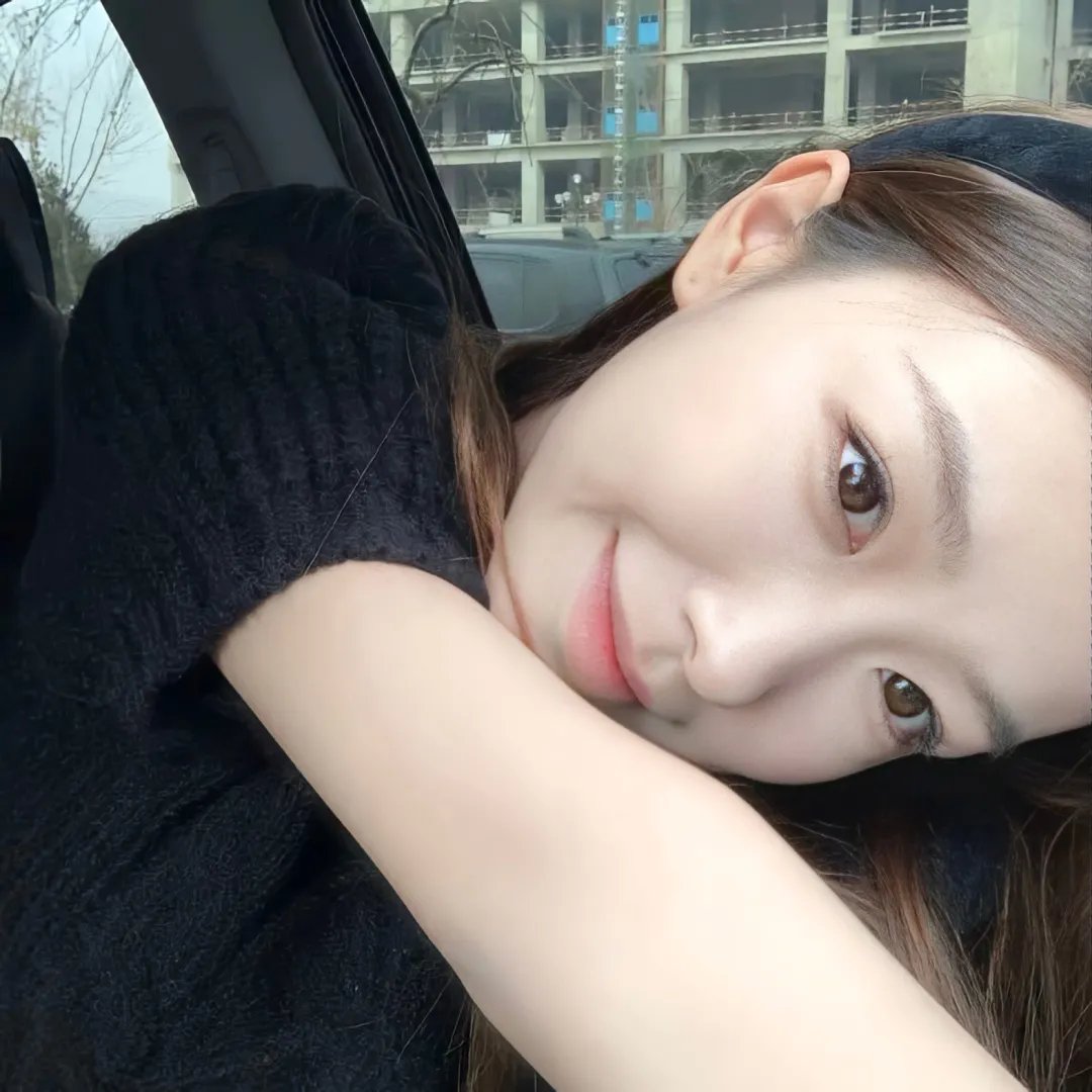 妻子的秘密花园