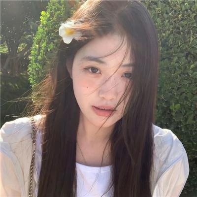 黑色处决令