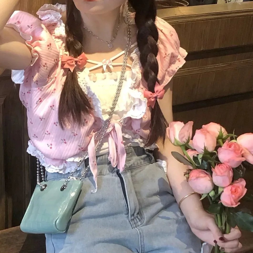 轻蔑