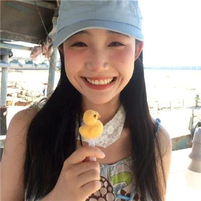 撒旦遇见淑女