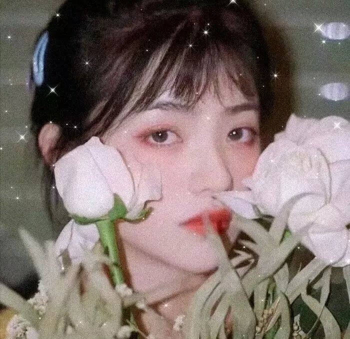 阿爸