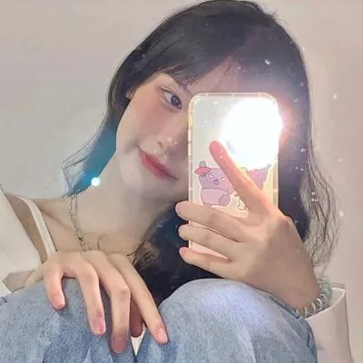 我爱糖衣路