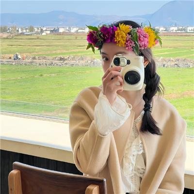 人生七年1