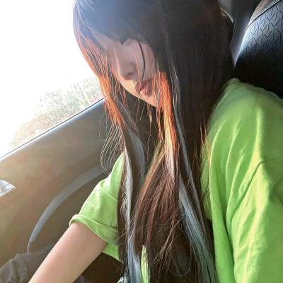 爱的家锁