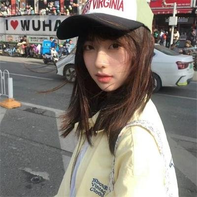 西关大屋