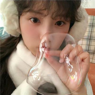 百万爱情宝贝