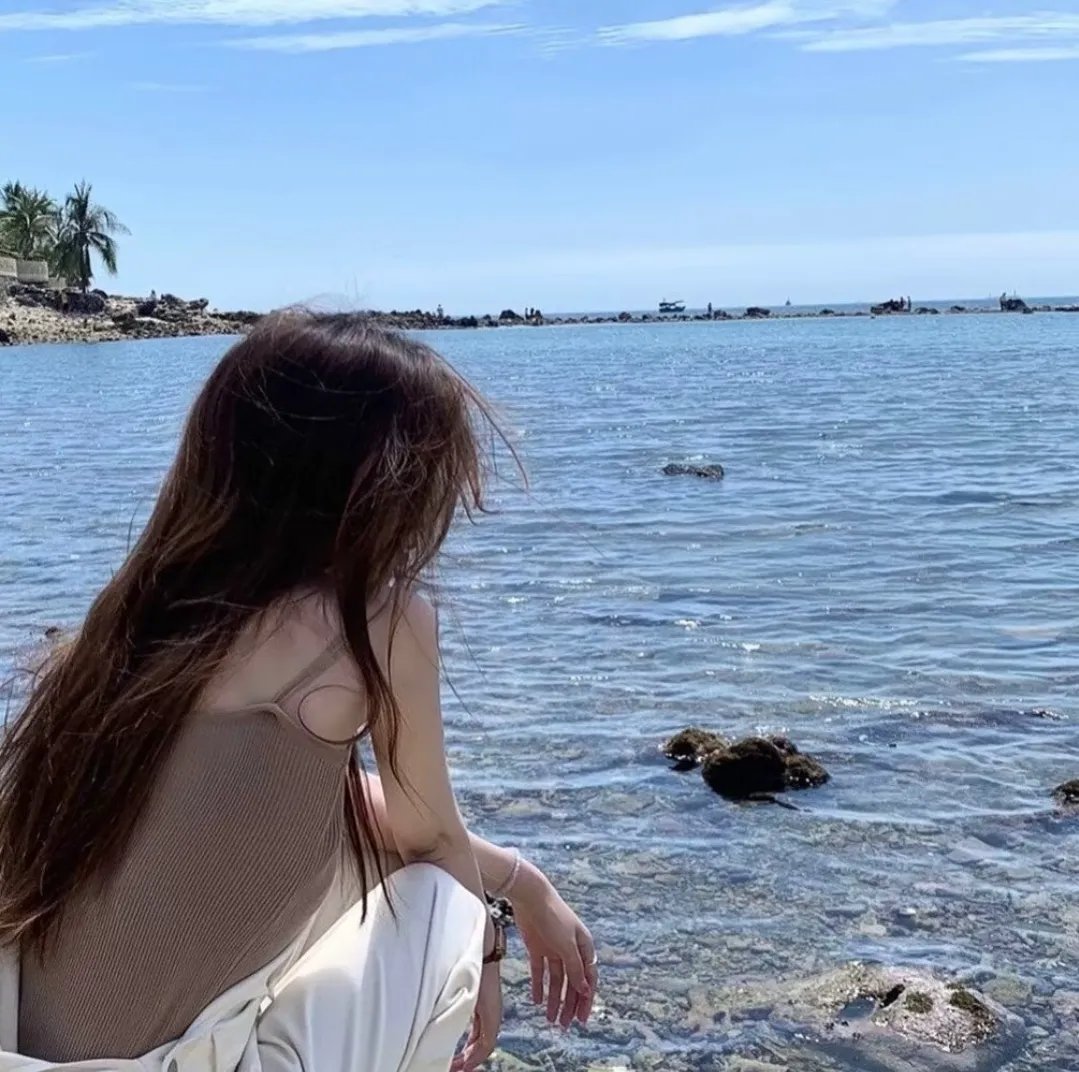 隆美尔