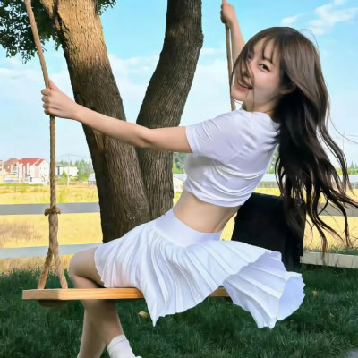 希波克拉底的弟子们