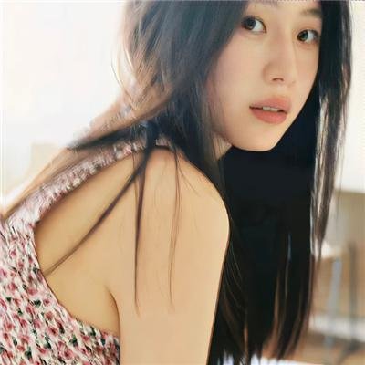 爱杀玛莉