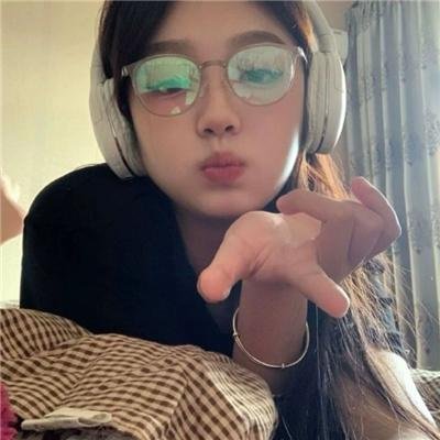我的蛋糕师情人