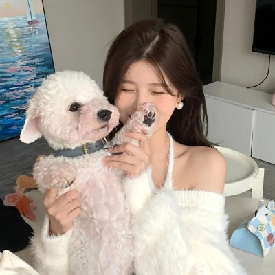我是周时青