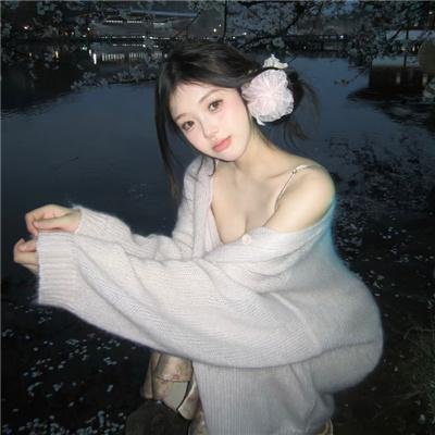 追寻爱情的异乡客