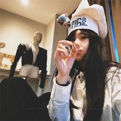 危险女人心
