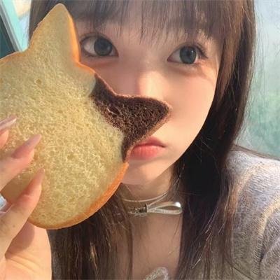 糖果屋大道