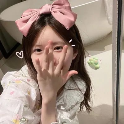 寄生灵
