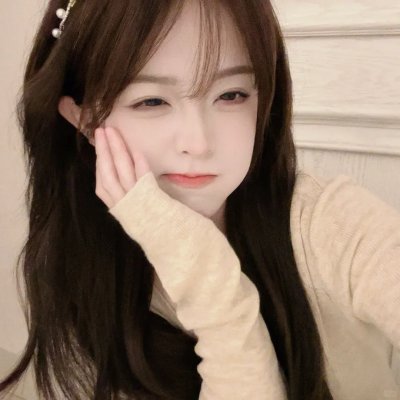 家庭圣女
