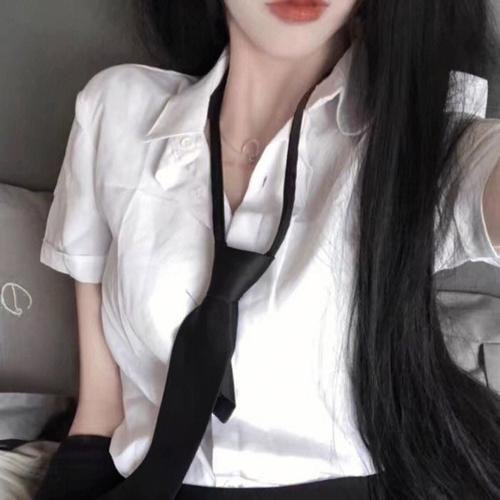 校花前传之很纯很暧昧