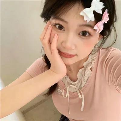 好孩子